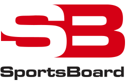 sportsboard_logo1