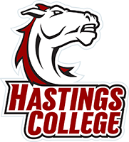 hastings college
