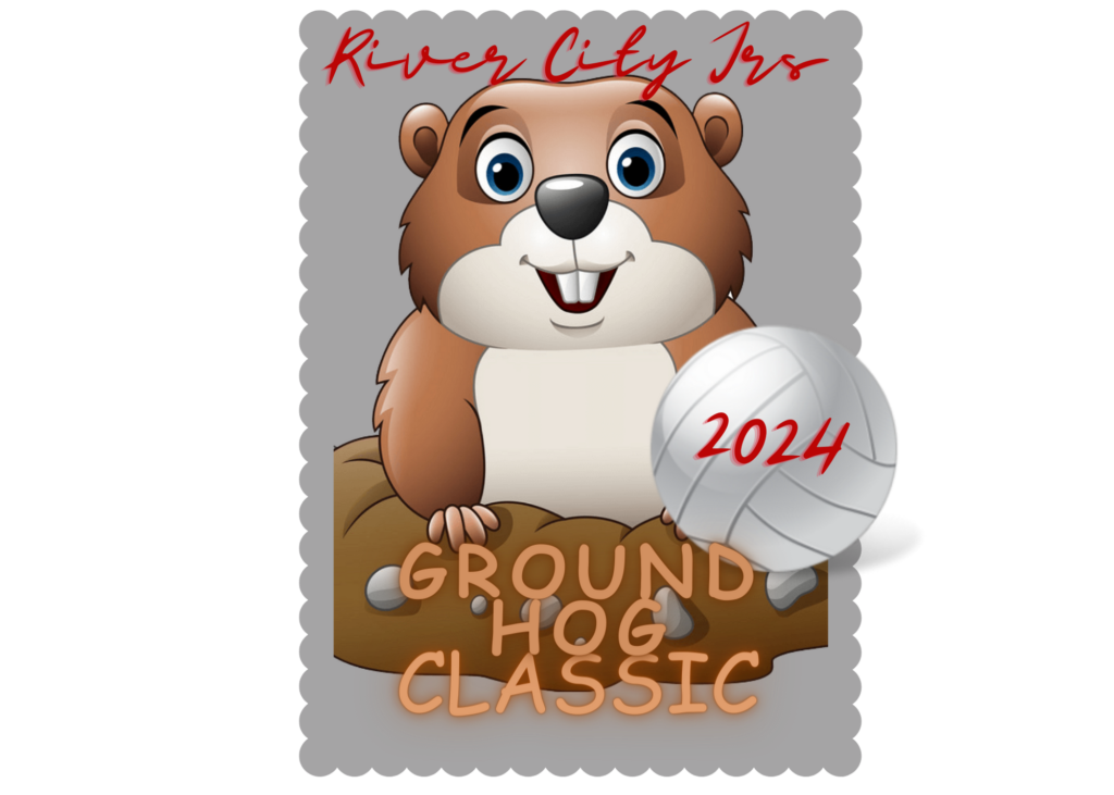 Copy of Ground Hog Classic