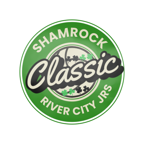 Groundhog Classic-10