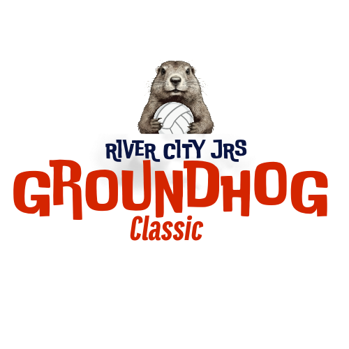 Groundhog Classic-7