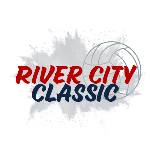 Groundhog Classic-9