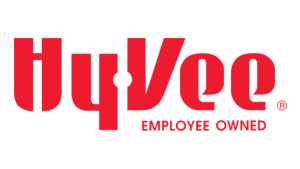 Hy-Vee-Logo (1)