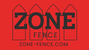Zone Fence Media 2026