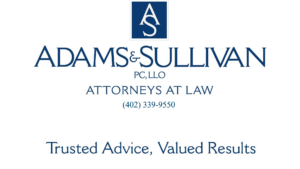jpeg adams and sullivan ad phone number